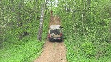 20250518_160300.jpg