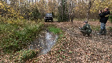 Трофи-лайф фото 4х4 покатушка Чеховские Медведи 10.10.2026 - 337.jpg