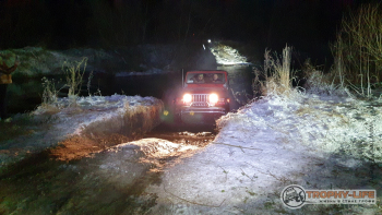Фото Трофи-лайф 4х4 покатушка Южные Косогоры 12.12.20 - 139.jpg
