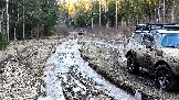Трофи-лайф фото 4х4 покатушка Можайские Тропы 15.03.2025 -  (44).jpg