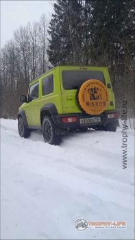 Фото Трофи-лайф 4х4 покатушка Можайские Тропы 28.01.23 - 142.jpg