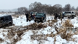 Трофи-лайф фото 4х4 покатушка Старокалужский Тракт 07.12.2024 -  (25).png