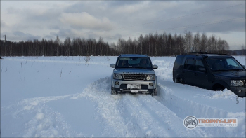 Фото Трофи-лайф 4х4 покатушка СтароКалужский Тракт 22.01.22 - 284.jpg