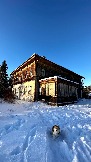 IMG_2976.JPG