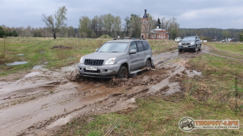 Фото Трофи-лайф 4х4 покатушка Коломенские Монастыри 03.05.21 - 120.jpg