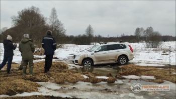 Фото Трофи-лайф 4х4 покатушка Старокалужский Тракт 26.03.22 - 129.jpg