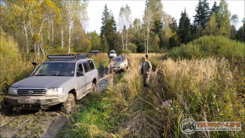 Фото Трофи-лайф 4х4 покатушка Рузские Срезочки 26.09.20 - 20.jpg