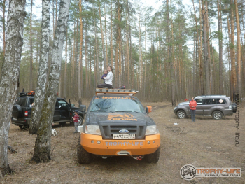 Фото Трофи-лайф 4х4 экспедиция Рязанское Княжество 20-21.04.13 -15.JPG
