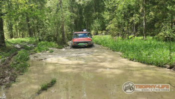 Фото Трофи-лайф 4х4 покатушка Новоистринские Просеки 04.06.22 - 685.jpg