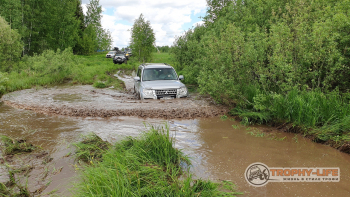 Фото Трофи-лайф 4х4 покатушка Новоистринские Просеки 04.06.22 - 185.jpg