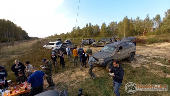 Фото Трофи-лайф 4х4 покатушка Бронницкий виадук 26.09.20 - 9.jpg