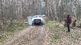 Трофи-лайф фото 4х4 покатушка Шатурские Тайны 03.11.2024 -  (6).png