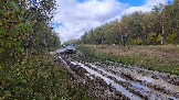 Трофи-лайф фото 4х4 покатушка Пещера Володары 03.10.2026 - 063.JPG