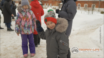 Фото Трофи-лайф 4х4 покатушка Забытый Монастырь 14.01.23 - 135.jpg