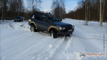 Фото Трофи-лайф 4х4 покатушка Новоистринские Просеки 20.03.21 - 140.jpg