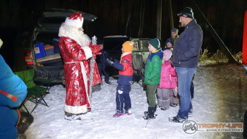 Фото Трофи-лайф 4х4 покатушка Володарские овраги 26.12.20 -345.jpg