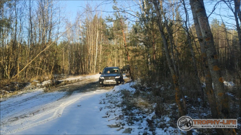 Фото Трофи-лайф 4х4 покатушка Воскресенский Техноген 05.12.20 - 40.jpg
