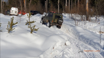 Фото Трофи-лайф 4х4 покатушка Нахабинские Выселки 12.02.22 - 229.jpg