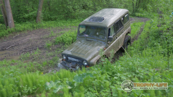 Фото Трофи-лайф 4х4 Джип-тур Подмосковье Бронниций Виадук 28.05.22 - 203.jpg