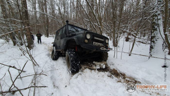Фото Трофи-лайф 4х4 покатушка Володарские овраги 26.12.20 -143.jpg