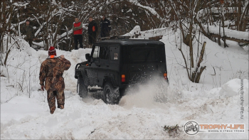 Фото Трофи-лайф 4х4 покатушка Бронницкий Виадуг 23.01.21 -258.jpg