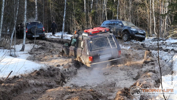 Фото Трофи-лайф 4х4 покатушка Рузские Срезочки 03.04.21 - 144.jpg