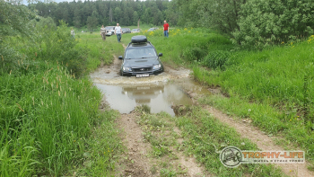 Фото Трофи-лайф 4х4 покатушка Подвиги Русского Солдата 11.06.22 - 174.jpg