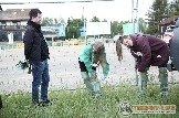 13норот9.jpg