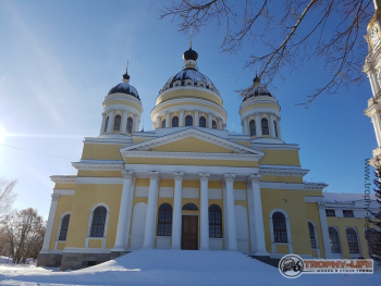 Фото Трофи-лайф 4х4 экспедиция Ярославское Золото 22-24.02.17 -75.jpg