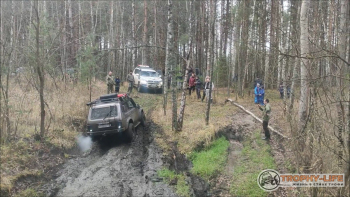 Фото Трофи-лайф 4х4 покатушка К Стальным Монстрам 14.11.20 - 74.jpg