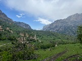 IMG_8497.JPEG