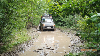 Фото Трофи-лайф 4х4 покатушка Новоистринские Просеки 24.07.21 - 309.jpg