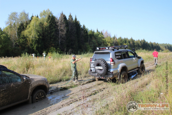 Фото Трофи-лайф 4х4 покатушка Бронницкий виадук 26.09.20 - 252.JPG