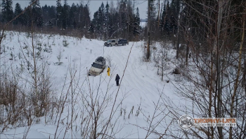 Фото Трофи-лайф 4х4 покатушка Нахабинские Выселки 04.01.22 - 146.jpg
