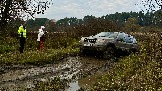 IMG_7547.jpg