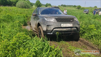 Трофи-лайф Старокалужски Тракт 12.06.2020 - 35.jpg
