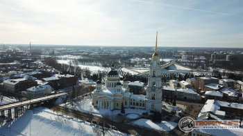 Фото Трофи-лайф 4х4 экспедиция Рыбинск 8-11.03.18 -152.JPG
