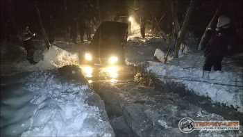 Фото Трофи-лайф 4х4 покатушка Рузские Срезочки 23.01.21 -156.jpg