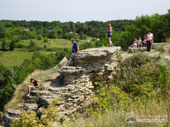 Фото Трофи-лайф 4х4 покатушка-экспедиция Верхний Дон - 39.JPG