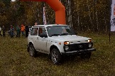 IMG_8464.jpeg