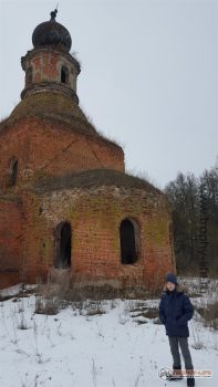 Фото Трофи-лайф 4х4 экспедиция Тульская История 21-23.02.16 -13.jpg