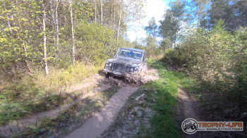 Фото Трофи-лайф 4х4 покатушка К Бункеру 12.09.20 - 19.jpg