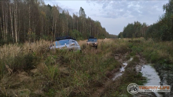 Фото Трофи-лайф 4х4 покатушка Бронницкий виадук 26.09.20 - 38.jpg