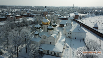 Фото Трофи-лайф 4х4 экспедиция Суздаль 22-24.02.18 -146.JPG