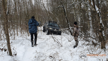 Фото Трофи-лайф 4х4 покатушка Бронницкий Виадуг 23.01.21 -60.jpg