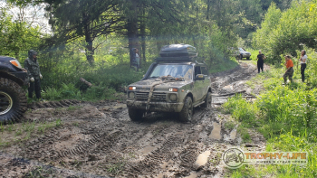 Фото Трофи-лайф 4х4 покатушка Новоистринские Просеки 04.06.22 - 550.jpg