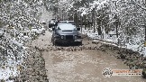 Фото Трофи-лайф 4х4 покатушка Новоистринские Просеки 28.10.23 - 372.jpg