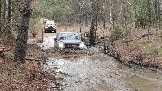 20250315_121500.jpg