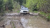 20260510_120233.jpg