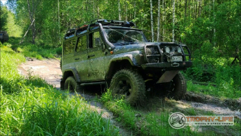 Фото Трофи-лайф 4х4 покатушка-экспедиция Трофи-Чухлома 10-12.06.22 - 2 (81).jpg